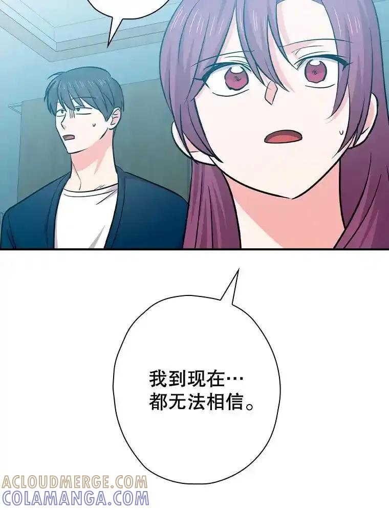 第301页