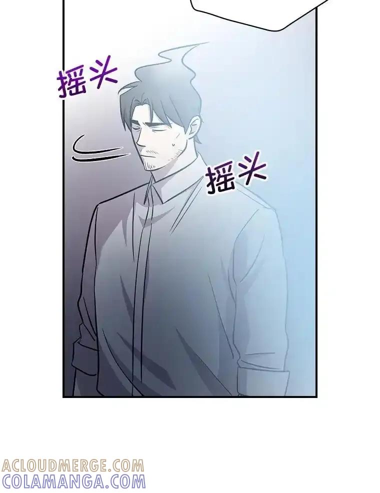 第325页