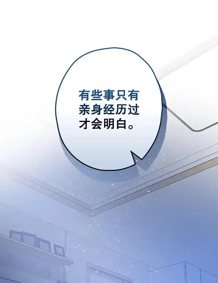 第328页