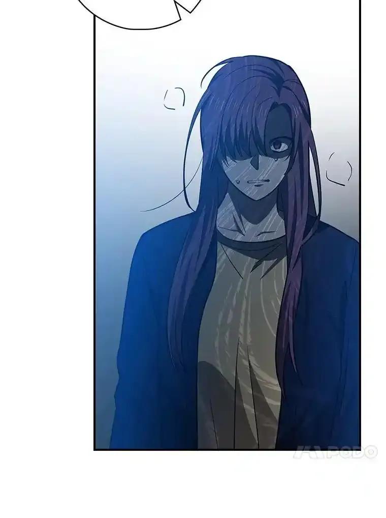 第202页