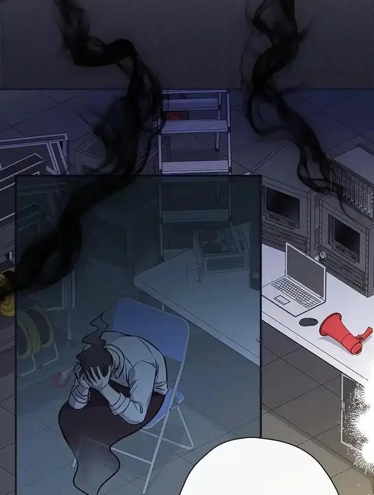 第208页