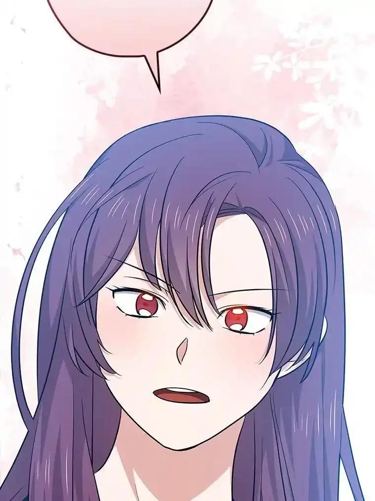第310页