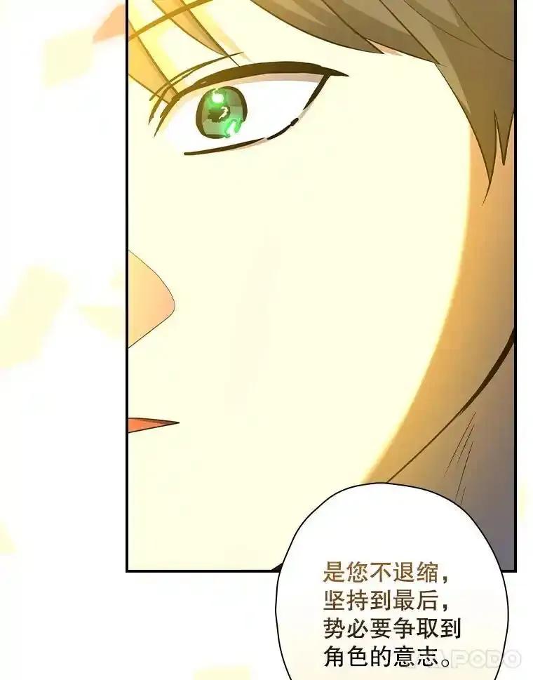 第223页