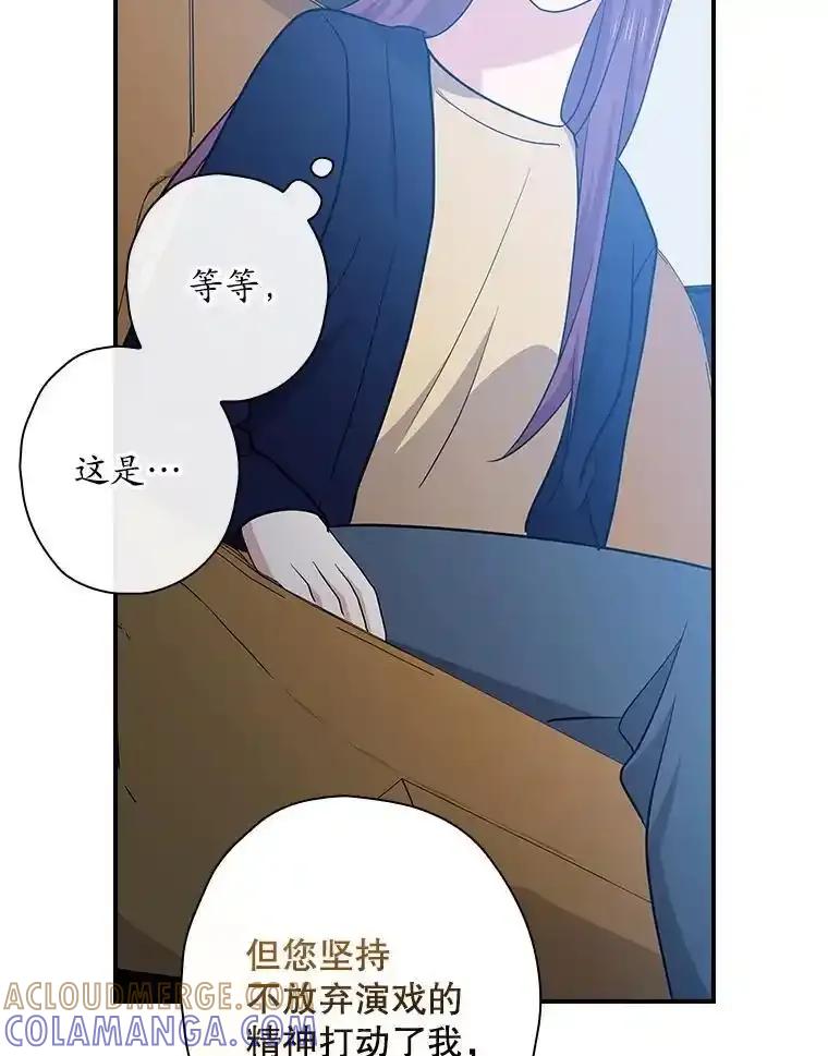 第229页
