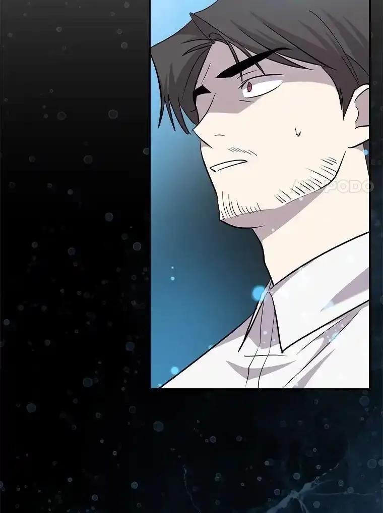第340页