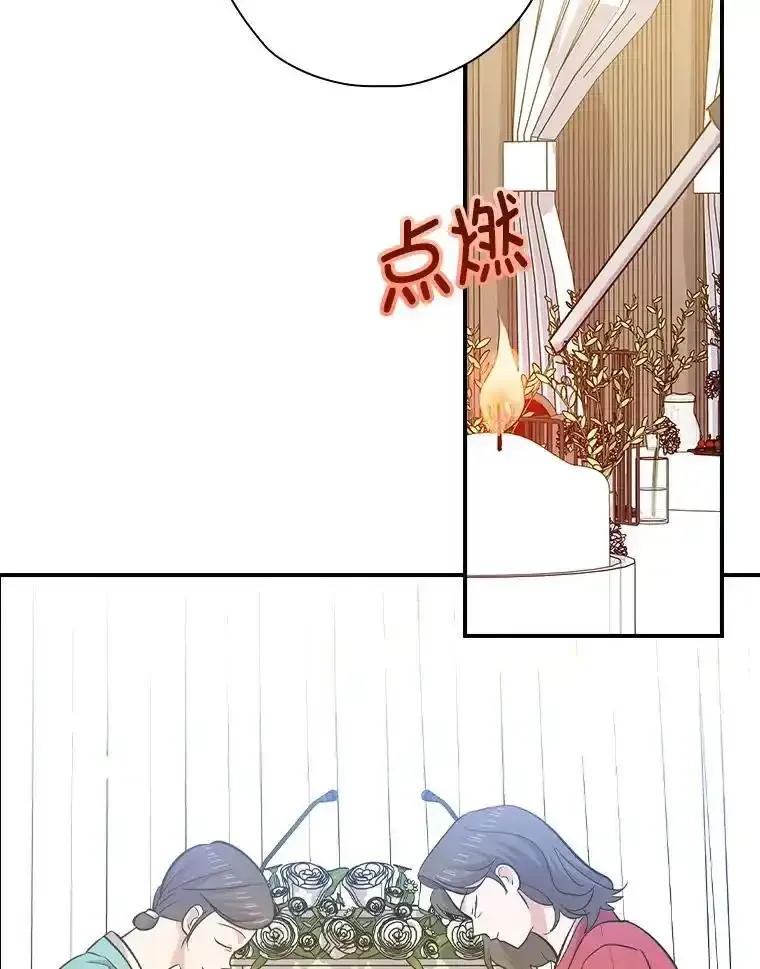 第247页
