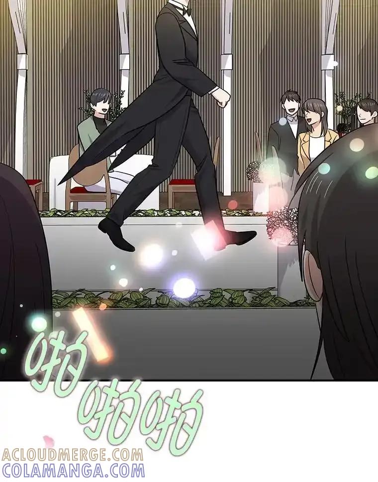 第253页