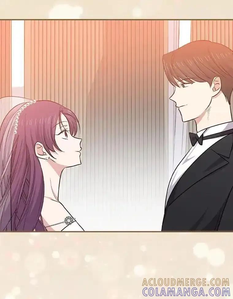 第265页