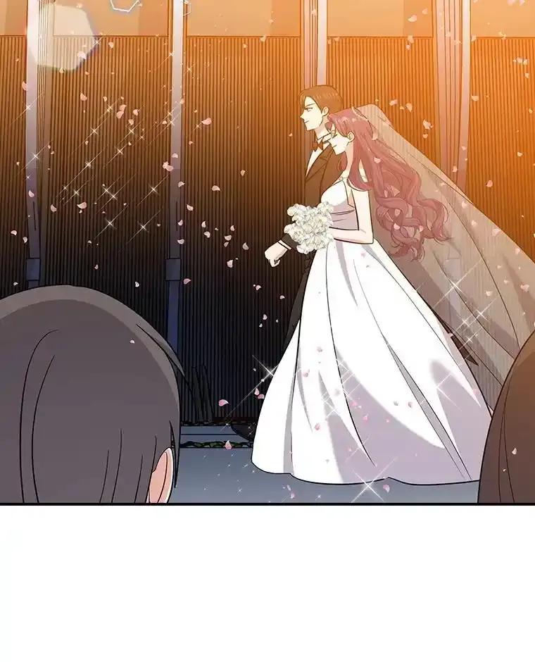 第232页