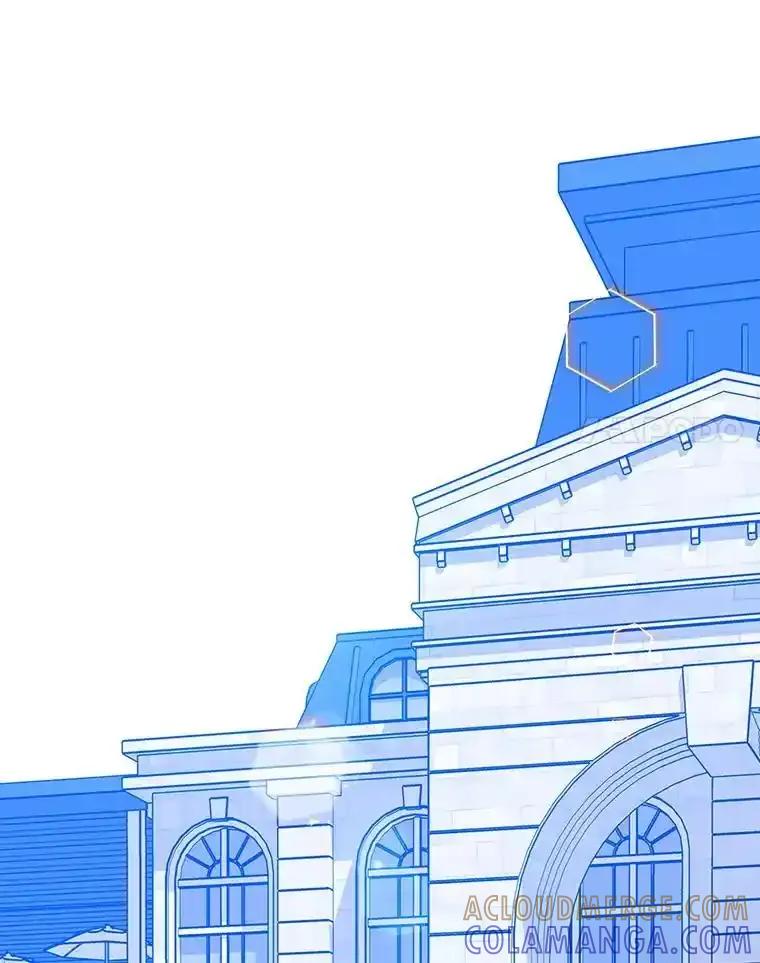 第289页
