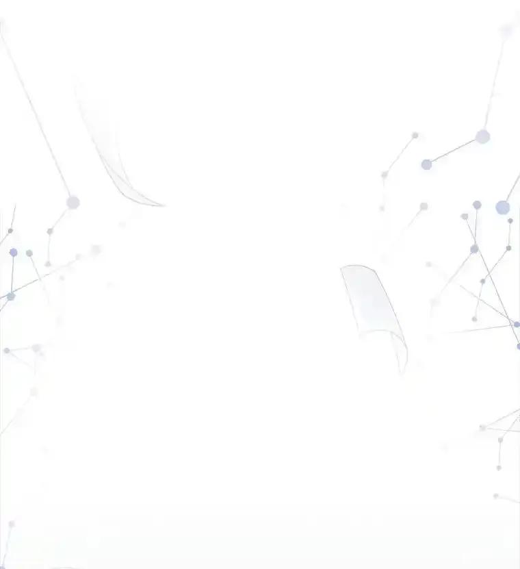 第307页