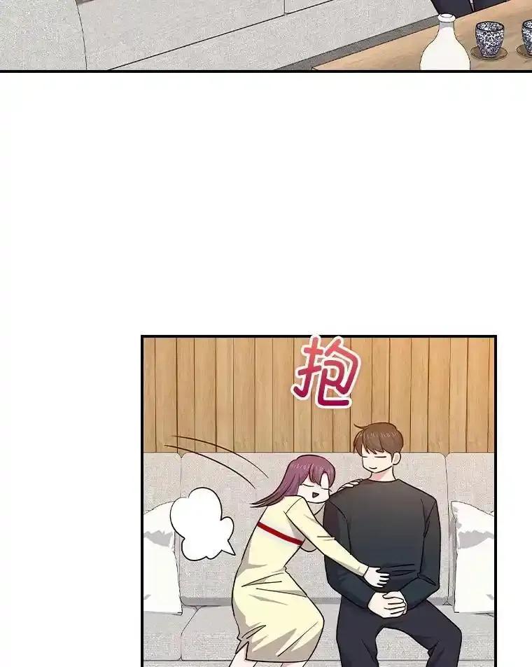 第187页