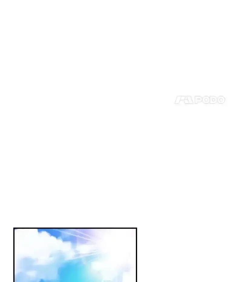 第250页