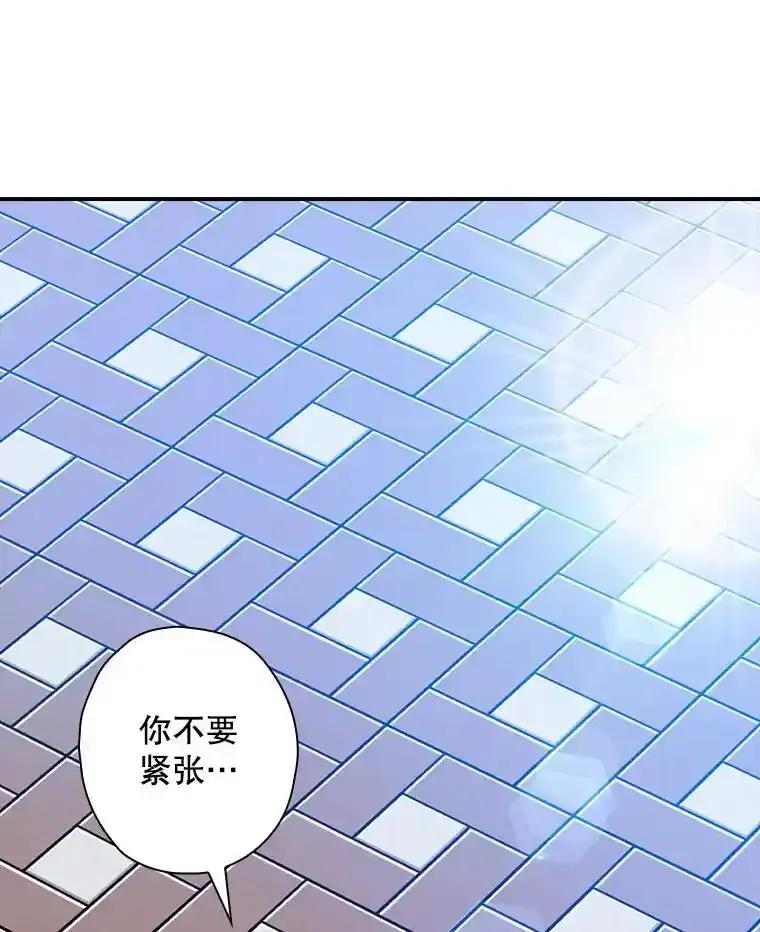 第256页