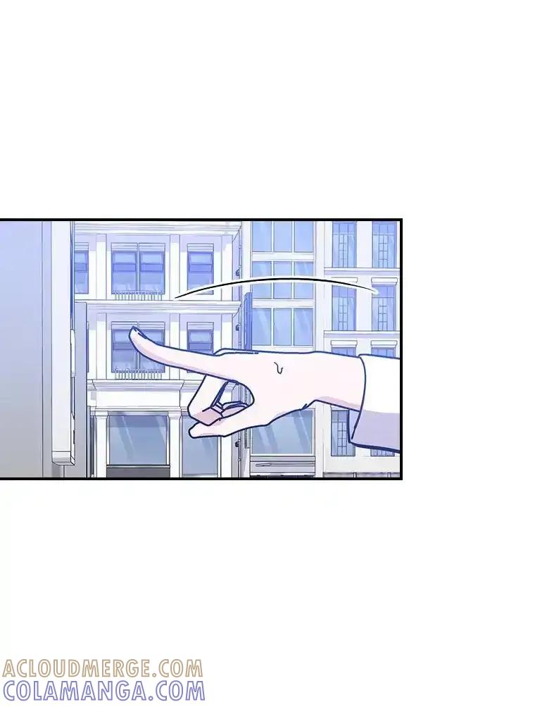第277页