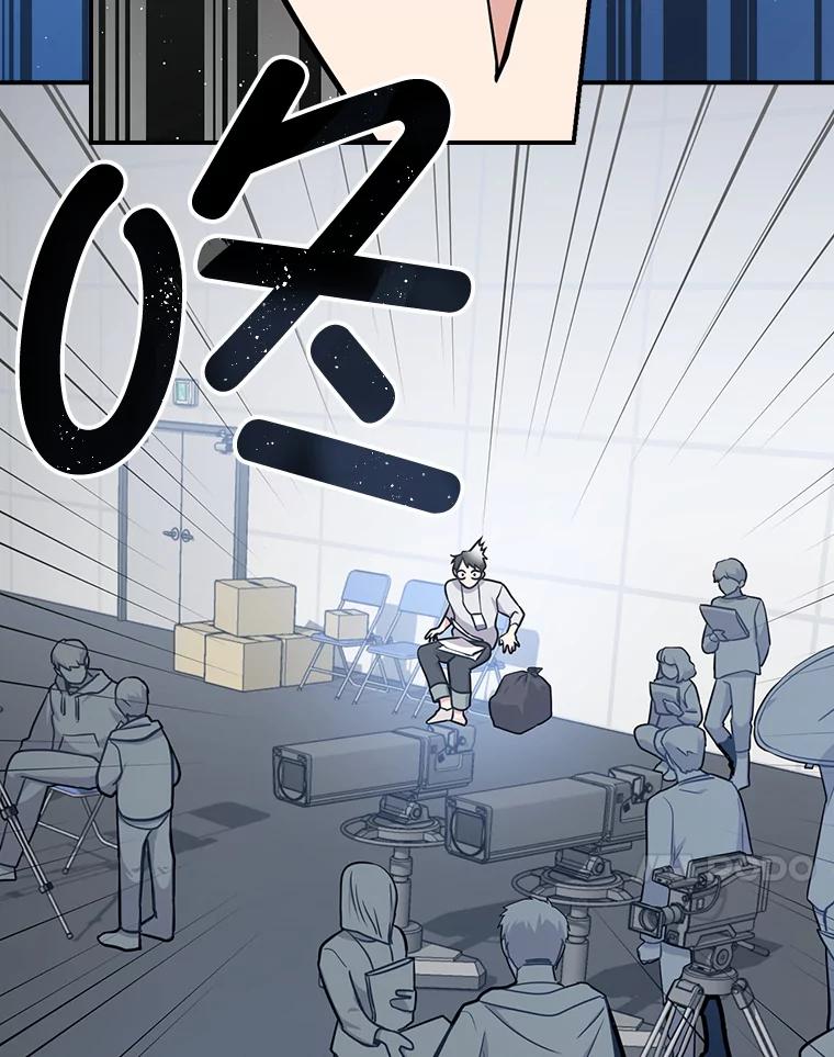 第222页