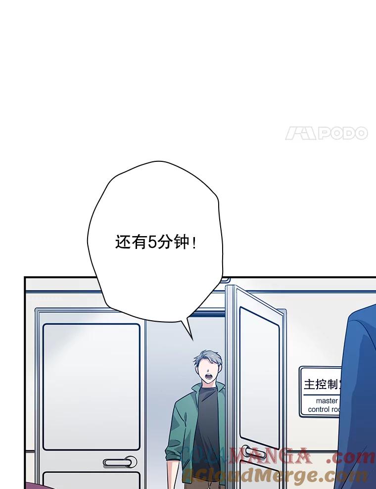 第209页