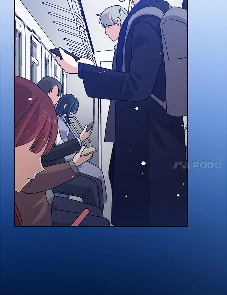 第212页