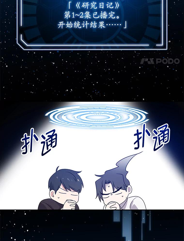 第200页