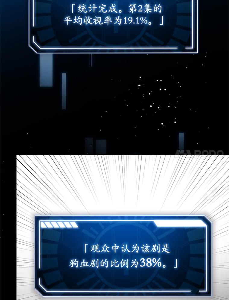 第206页