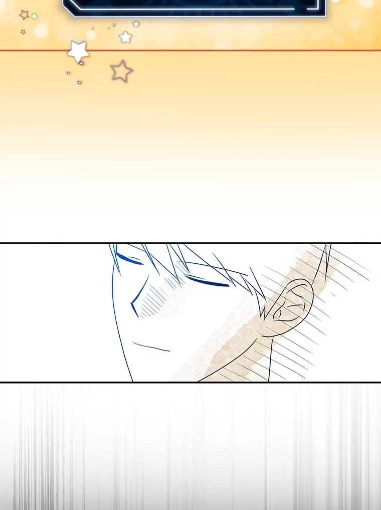 第230页