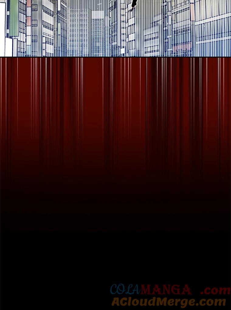 第234页