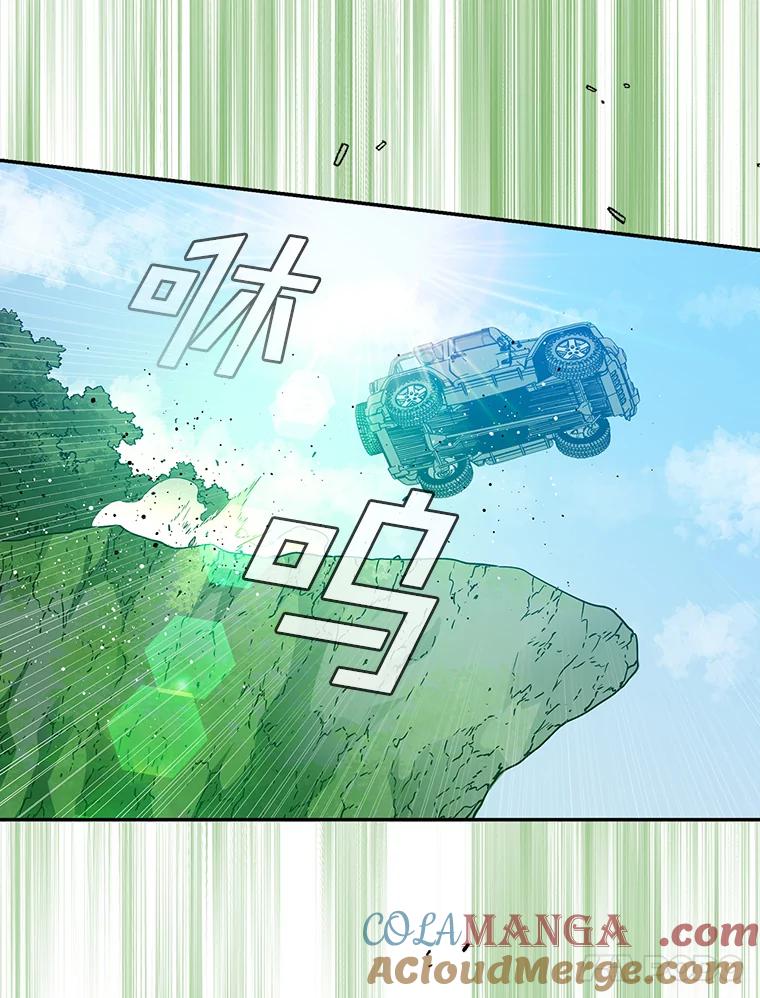 第154页