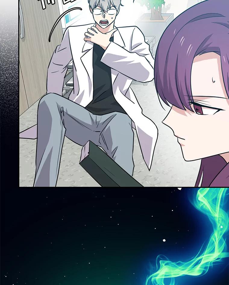 第188页