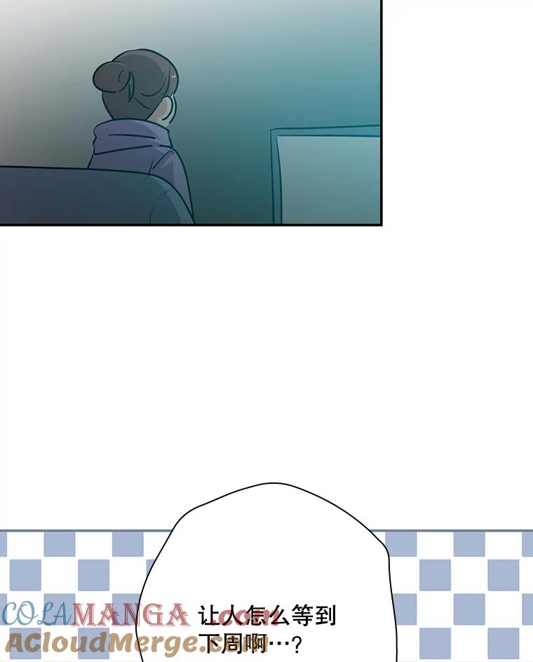 第194页