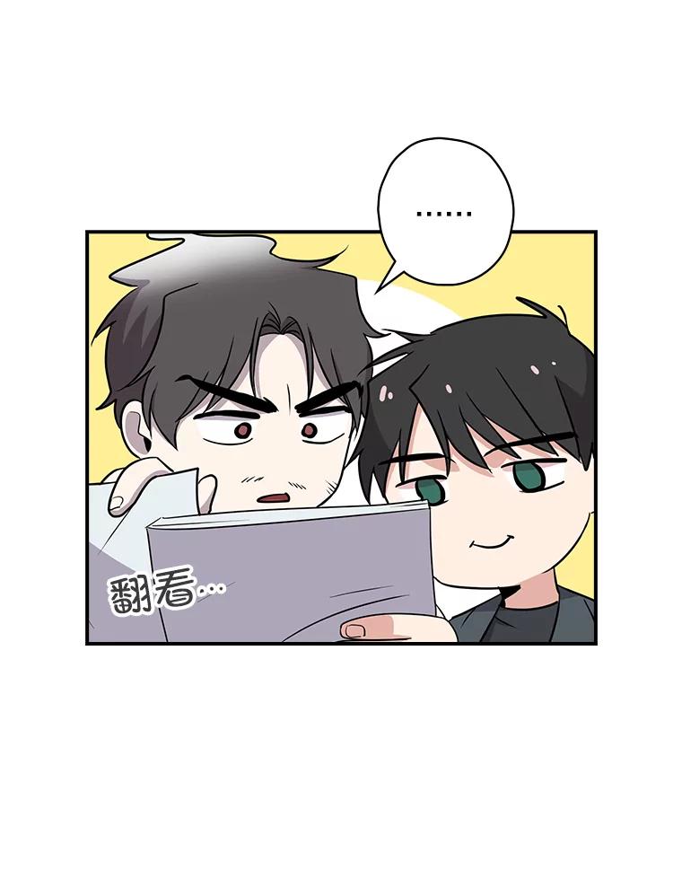 第164页