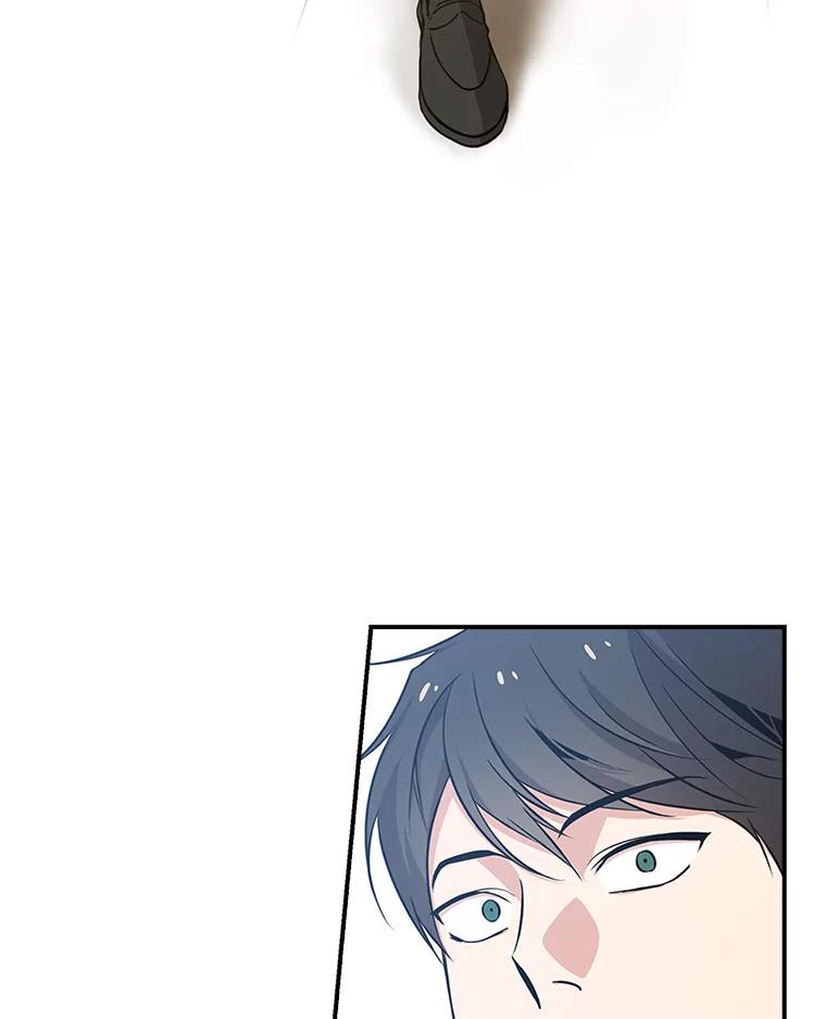 第230页