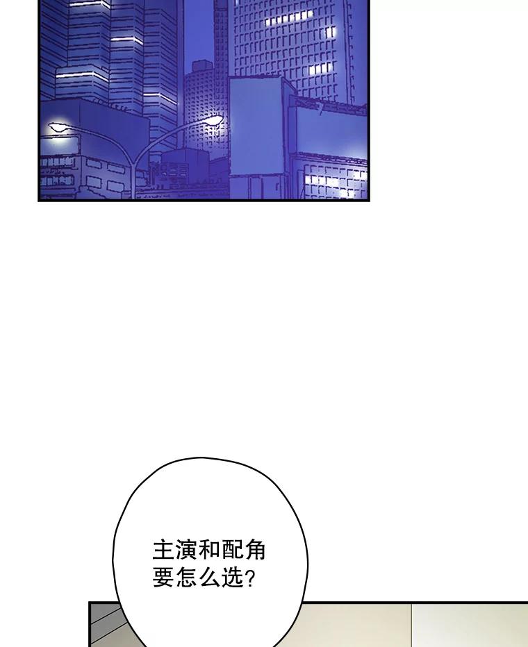 第214页