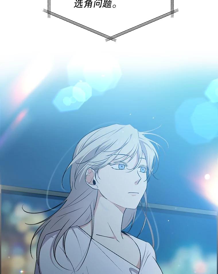 第236页