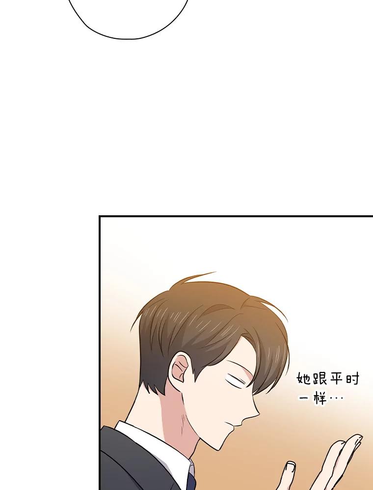第317页