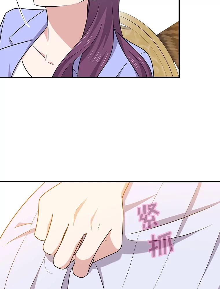 第323页