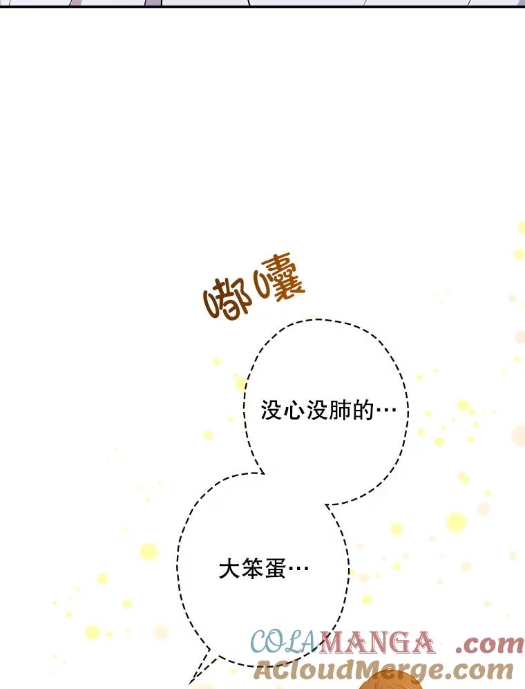 第326页