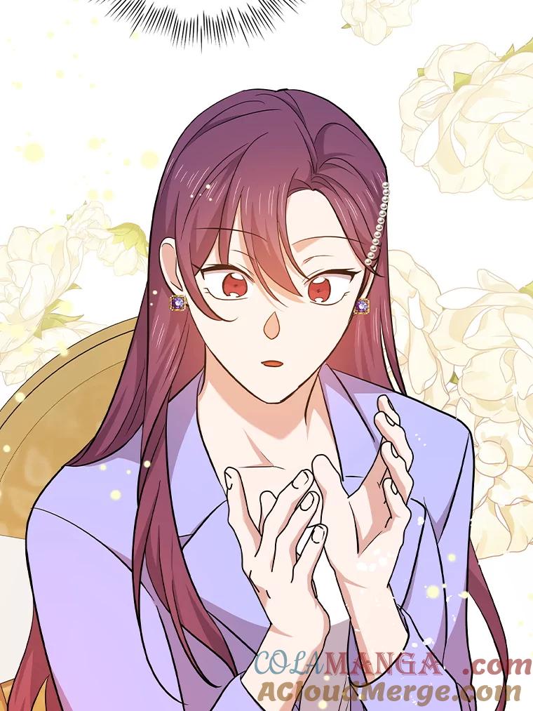 第218页