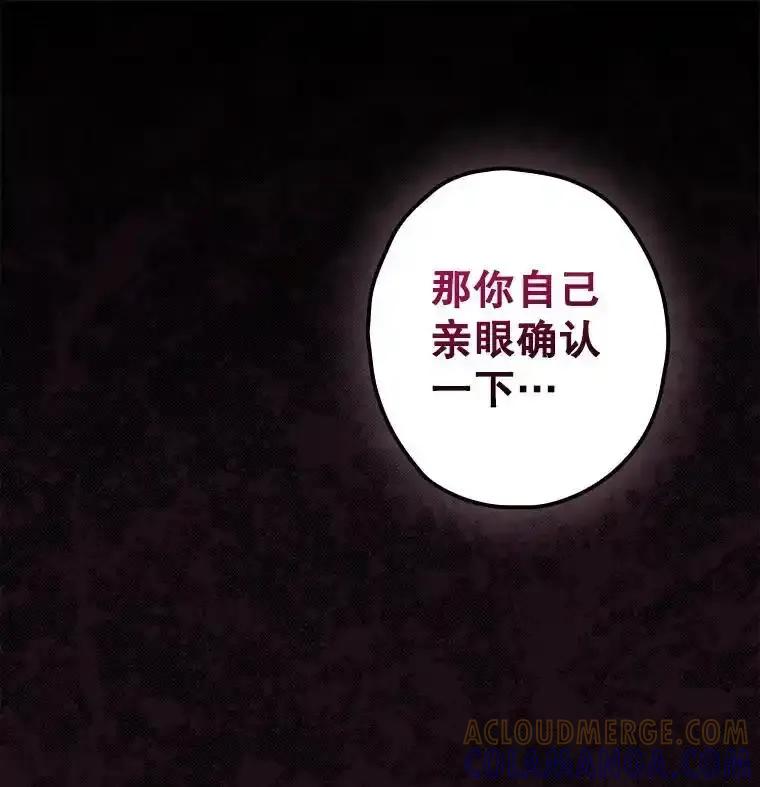 第302页