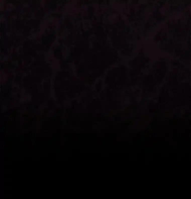 第308页