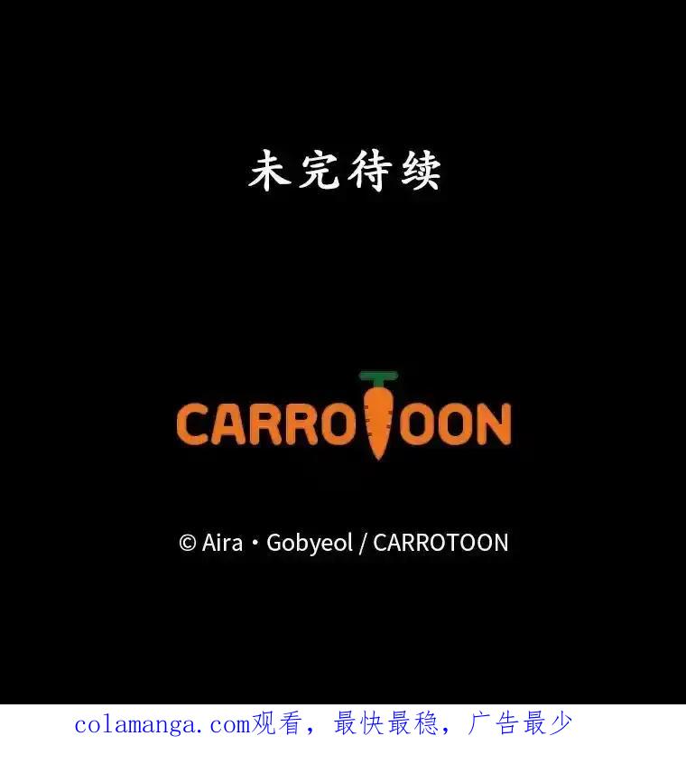 第311页