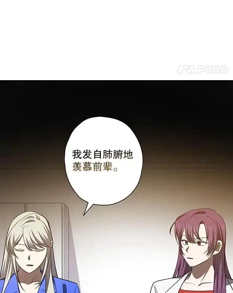 第224页