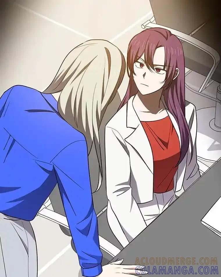 第242页
