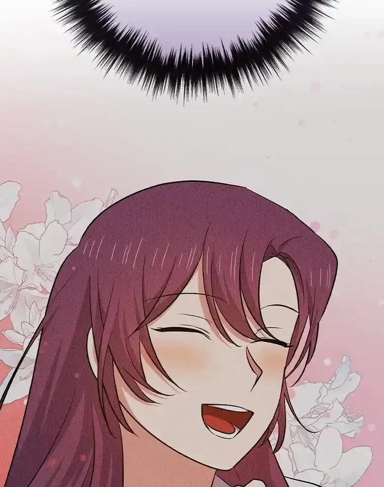 第311页