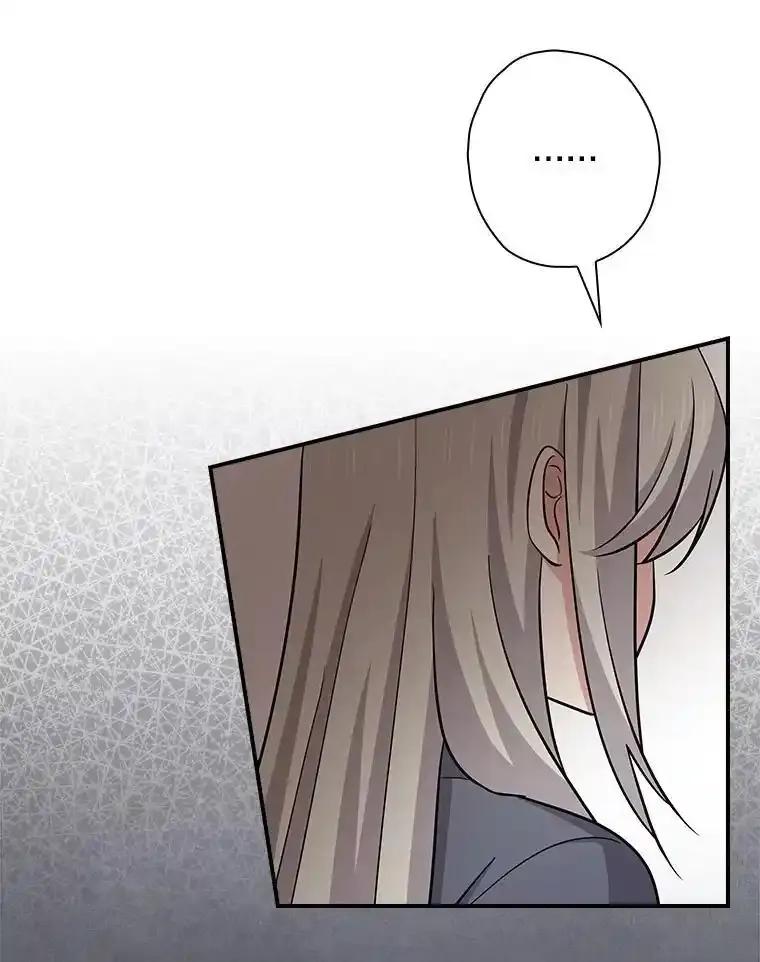 第317页
