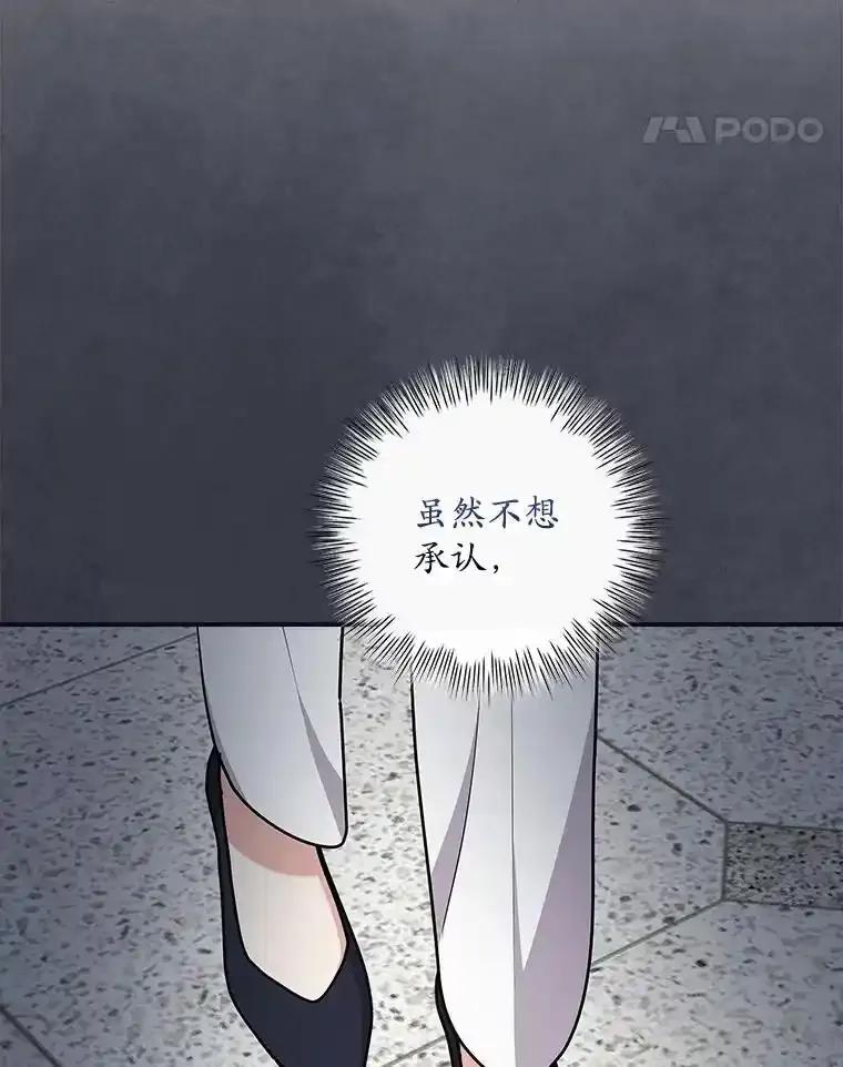 第320页