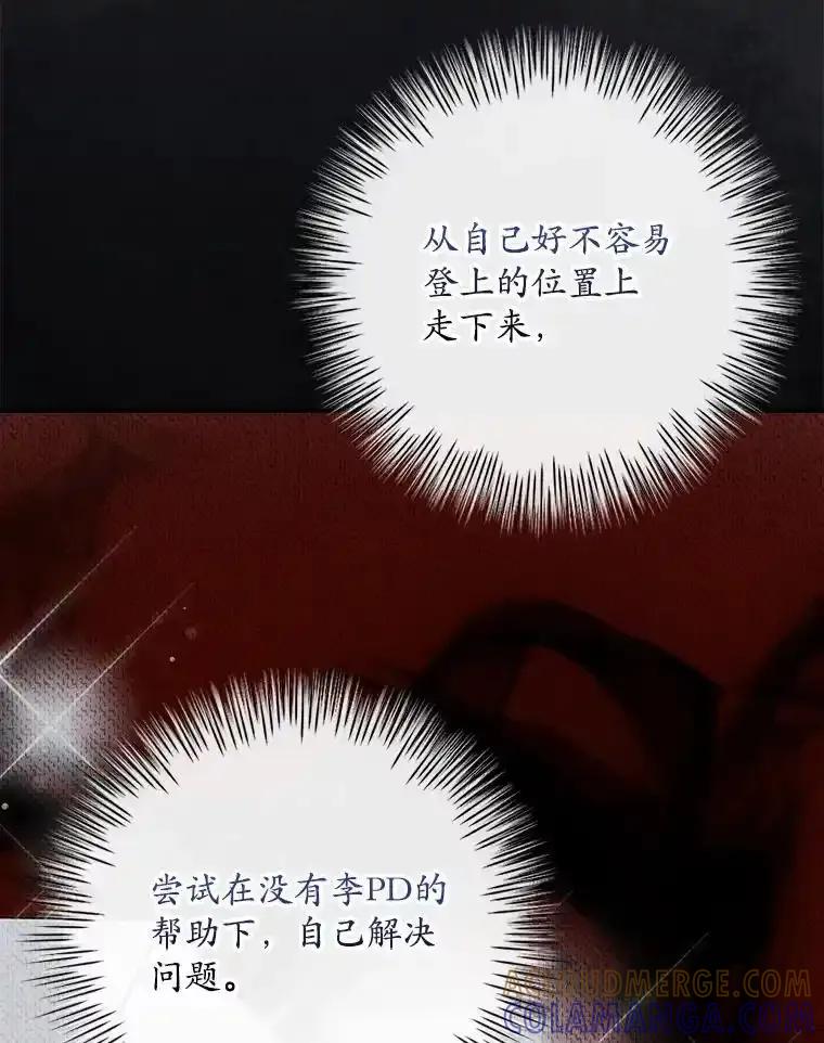第326页