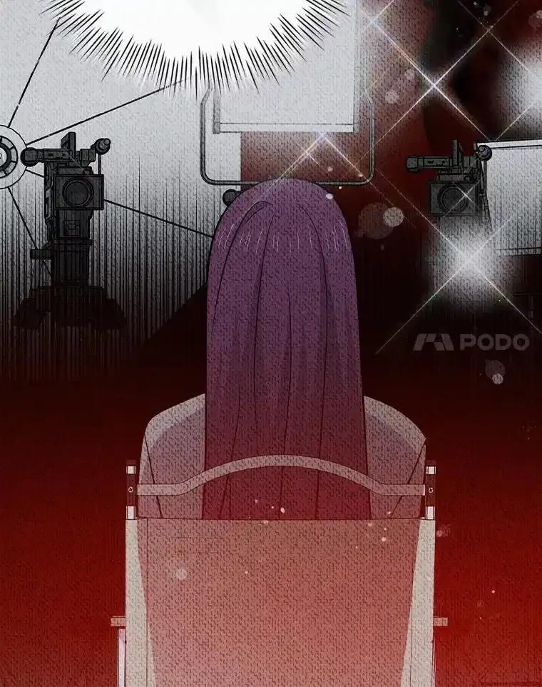 第329页