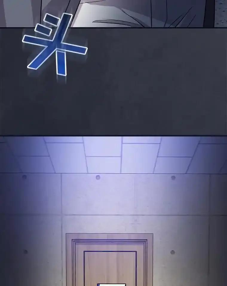 第347页