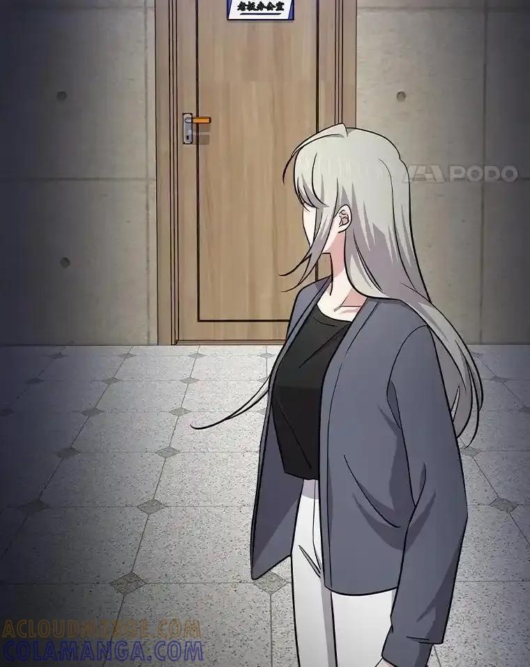 第350页