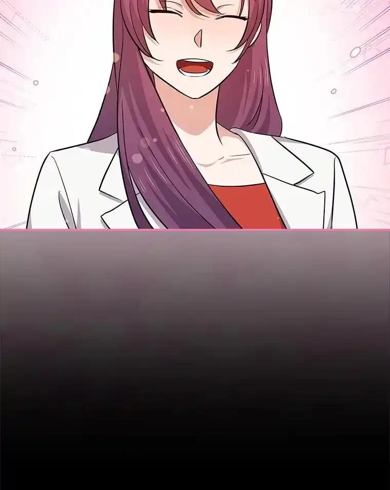 第200页